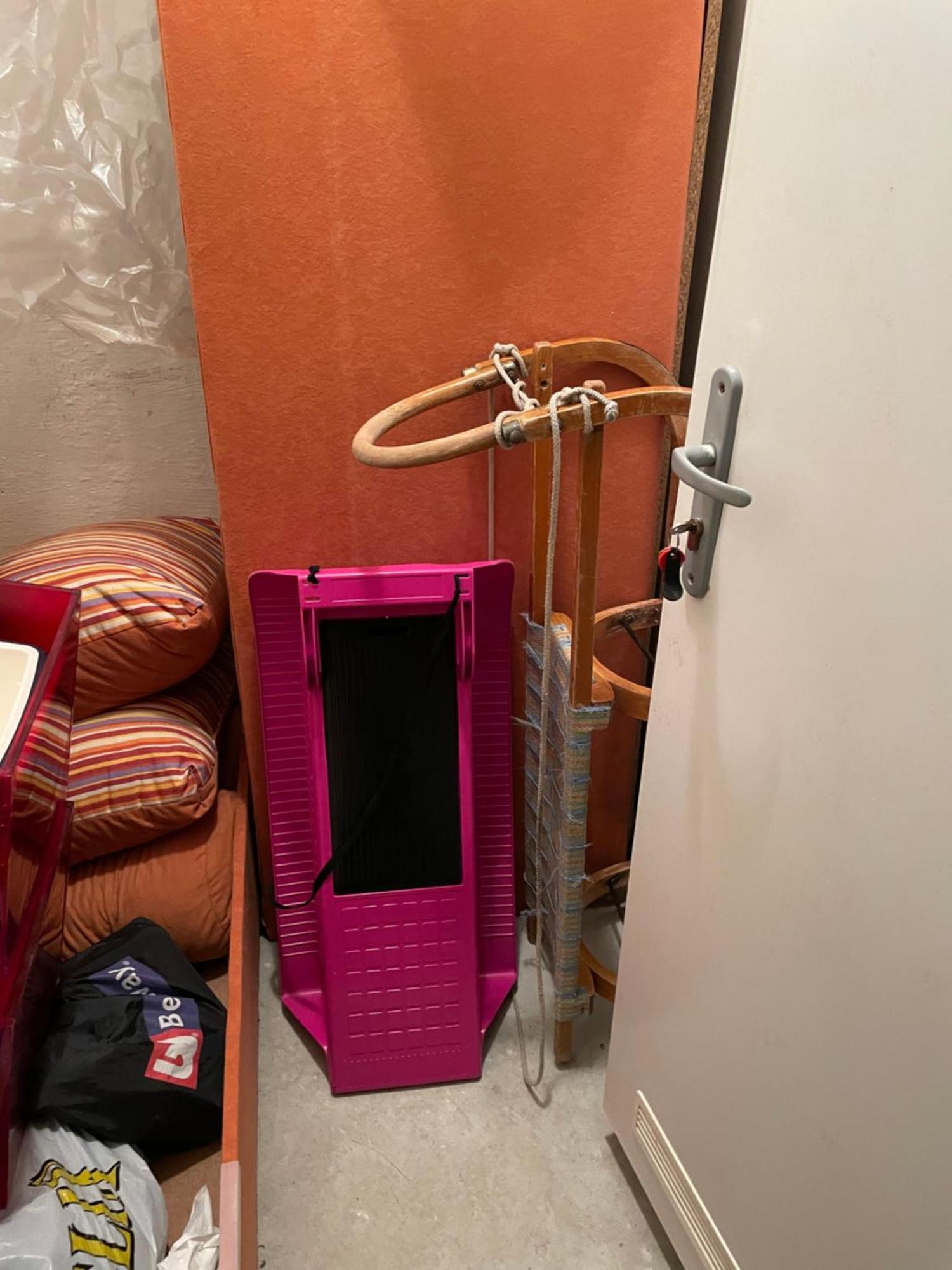 Útulný apartmán 50m od lyžiarskeho vleku Triangel Donovaly Esterno foto