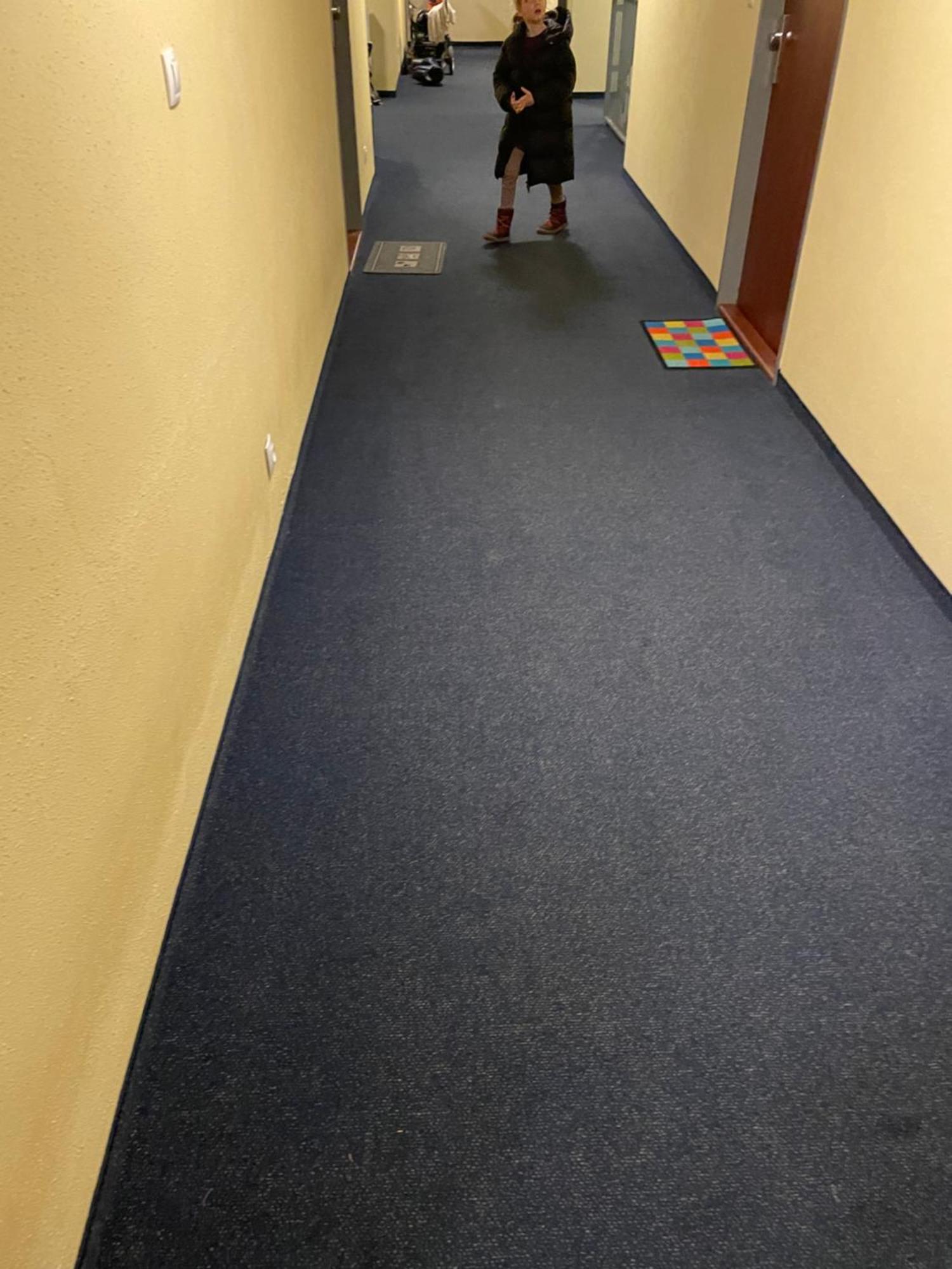 Útulný apartmán 50m od lyžiarskeho vleku Triangel Donovaly Esterno foto